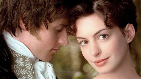 becoming jane film complet en français